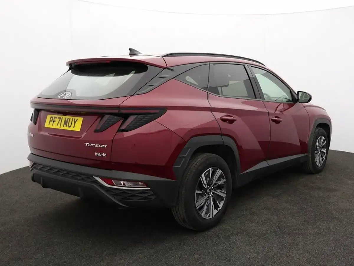 2022-hyundai-tucson-16-t-gdi-se-connect-230ps-hybrid-auto-big-6