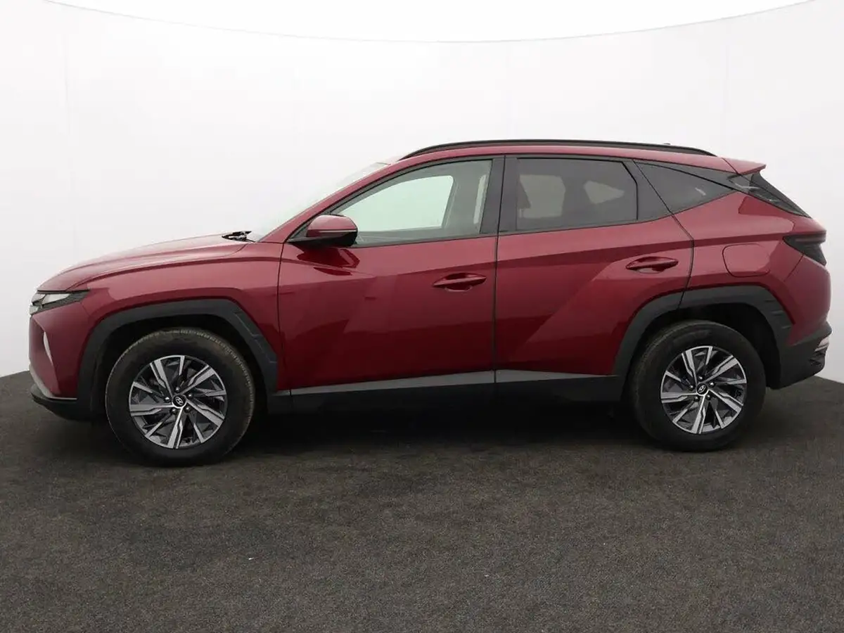 2022-hyundai-tucson-16-t-gdi-se-connect-230ps-hybrid-auto-big-3