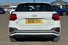 2021-audi-q2-15-35-tfsi-s-line-small-5