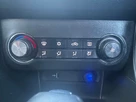 2019-mg-zs-suv-10t-gdi-excite-109bhp-small-20