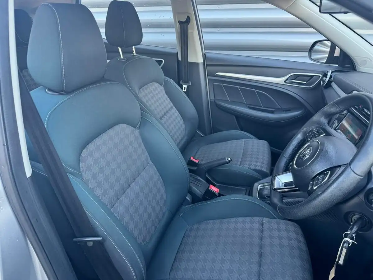 2019-mg-zs-suv-10t-gdi-excite-109bhp-big-9