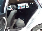 2015-bmw-3-series-20td-320d-xdrive-se-184bhp-touring-5d-small-5