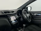 2016-nissan-qashqai-12-dig-t-n-vision-18in-small-13
