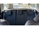 2023-dacia-sandero-stepway-10-tce-expression-90bhp-small-14
