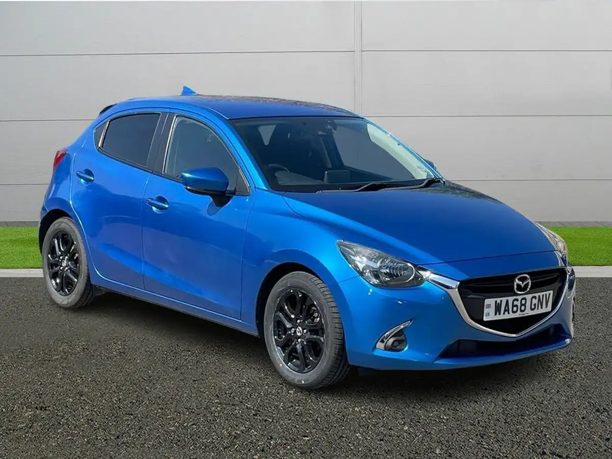 2018-mazda-mazda2-15-black-edition-big-0