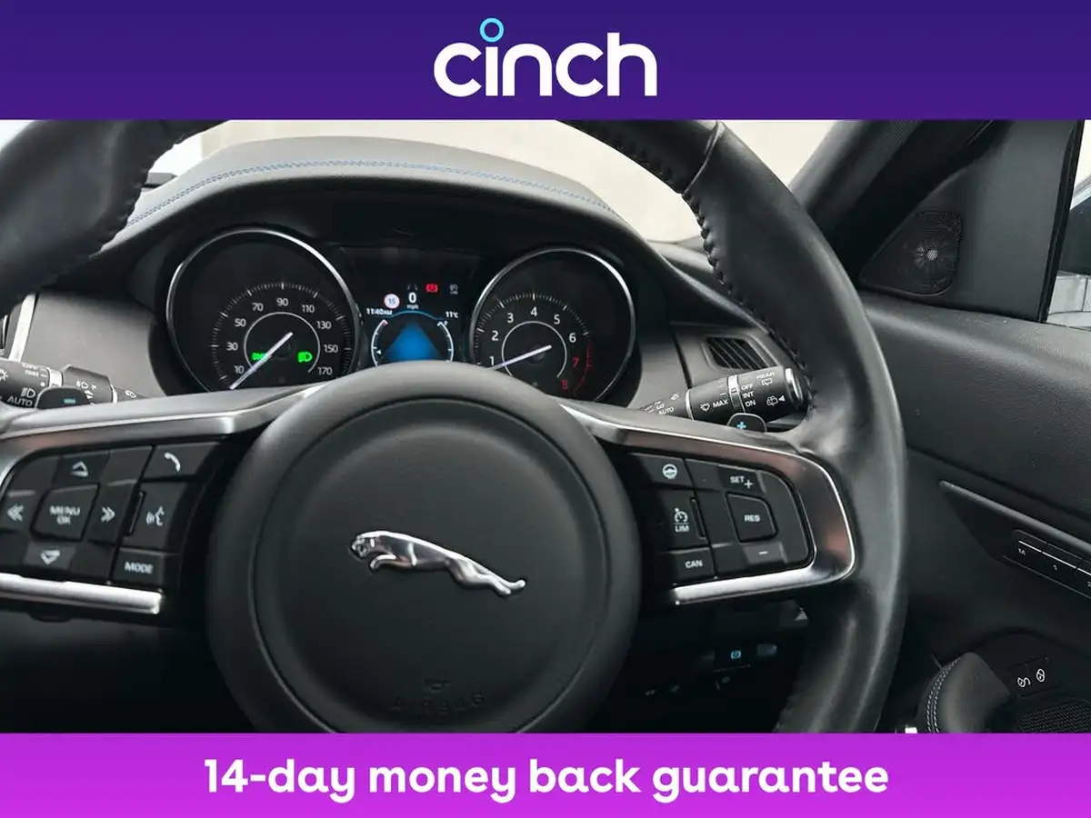 2019-jaguar-e-pace-20-i4-r-dynamic-se-200ps-big-24
