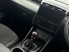 2023-hyundai-tucson-16-t-gdi-n-line-150ps-small-16