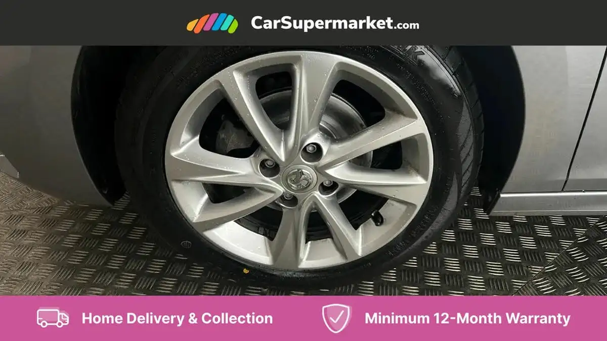 2020-vauxhall-corsa-12i-se-premium-big-18