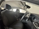 2022-mg-mg5-e-excite-ev-long-range-small-11