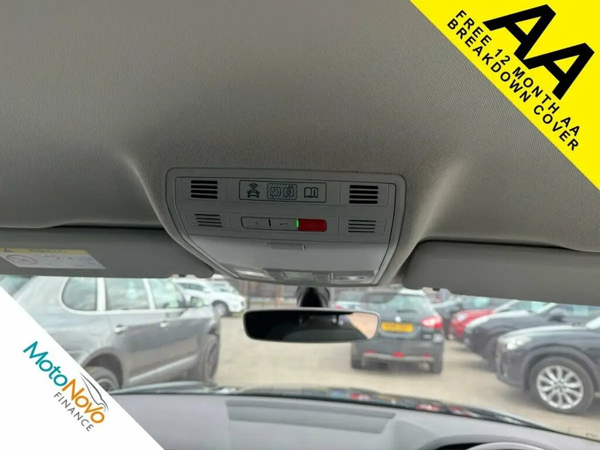 2017-skoda-kodiaq-20tdi-se-5-seatsss-dsg-big-36