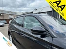 2017-skoda-kodiaq-20tdi-se-5-seatsss-dsg-small-25