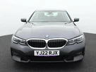 2022-bmw-3-series-20-330e-sport-pro-saloon-4d-small-1