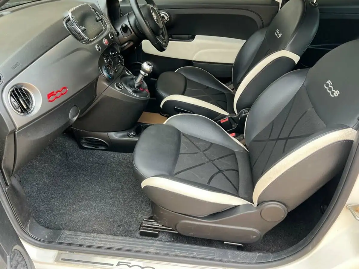2016-fiat-500-12-s-big-23