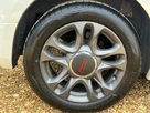 2016-fiat-500-12-s-small-10