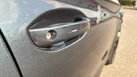 2024-cupra-leon-nf-15-tsi-v1-estate-small-19