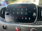 2016-fiat-500-12-s-small-34