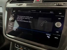 2021-volkswagen-tiguan-allspace-15-tsi-r-line-tech-small-44
