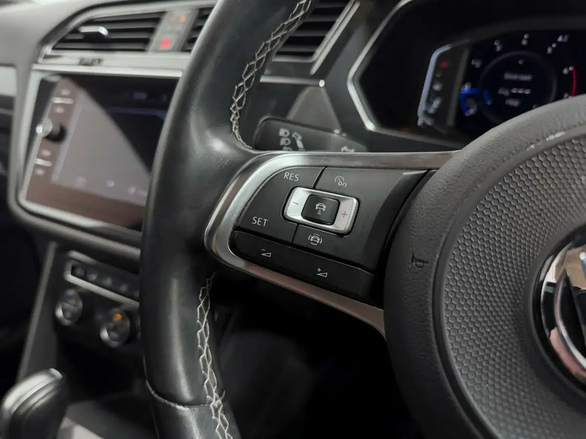 2021-volkswagen-tiguan-allspace-15-tsi-r-line-tech-big-33