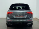 2021-volkswagen-tiguan-allspace-15-tsi-r-line-tech-small-5