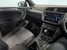 2021-volkswagen-tiguan-allspace-15-tsi-r-line-tech-small-24