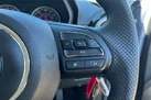2024-mg-mg3-15-vti-tech-exclusive-nav-small-21