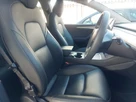2023-tesla-model-y-e-rwd-small-18