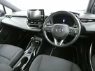2021-toyota-corolla-18-vvt-i-icon-tech-spare-wheel-touring-sports-5d-small-17