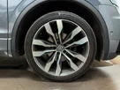 2021-volkswagen-tiguan-allspace-15-tsi-r-line-tech-small-48