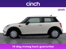 2016-mini-cooper-12-one-3d-small-3
