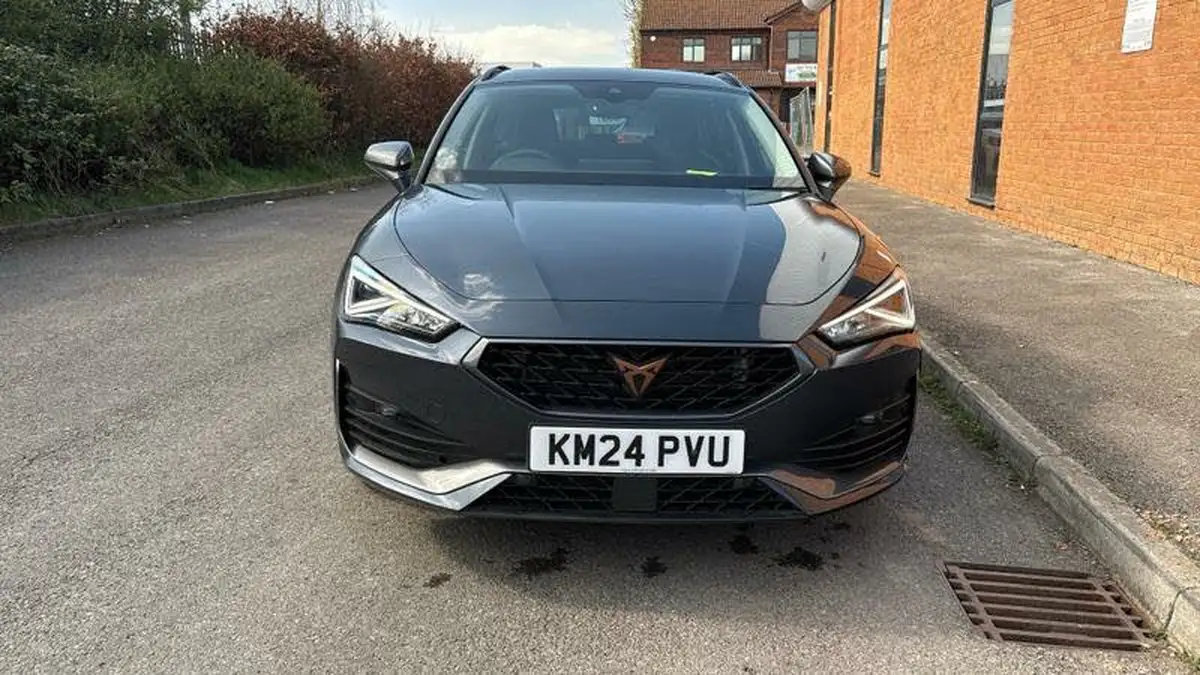 2024-cupra-leon-nf-15-tsi-v1-estate-big-8