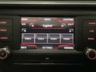 2018-seat-ibiza-10-tsi-se-design-small-46