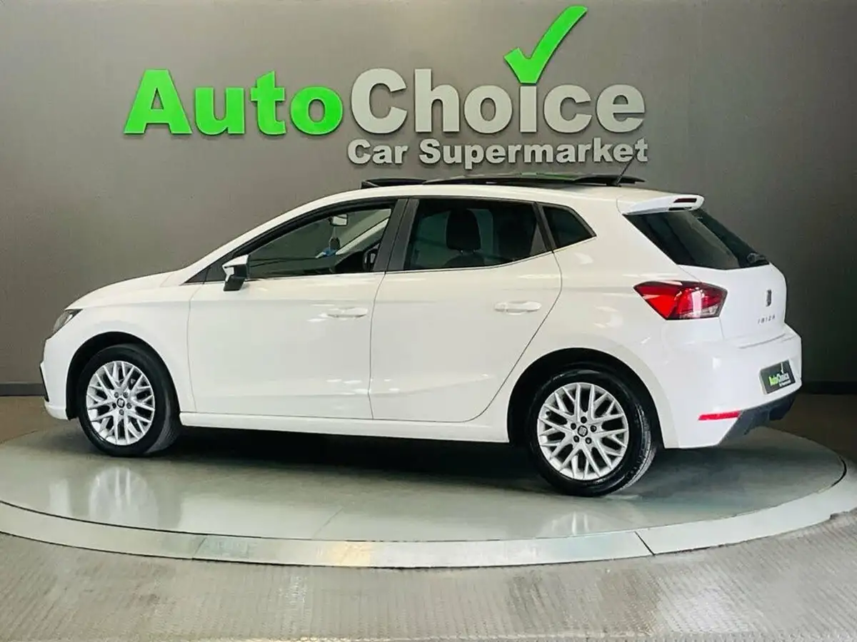 2018-seat-ibiza-10-tsi-se-design-big-11