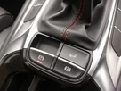 2024-mg-hs-15t-gdi-se-162ps-1490cc-small-12