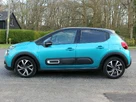2022-citroen-c3-12-puretech-shine-plus-110ps-ss-eat6-small-5