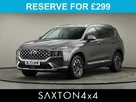 2024-hyundai-santa-fe-16-t-gdi-premium-230ps-4wd-hev-small-22