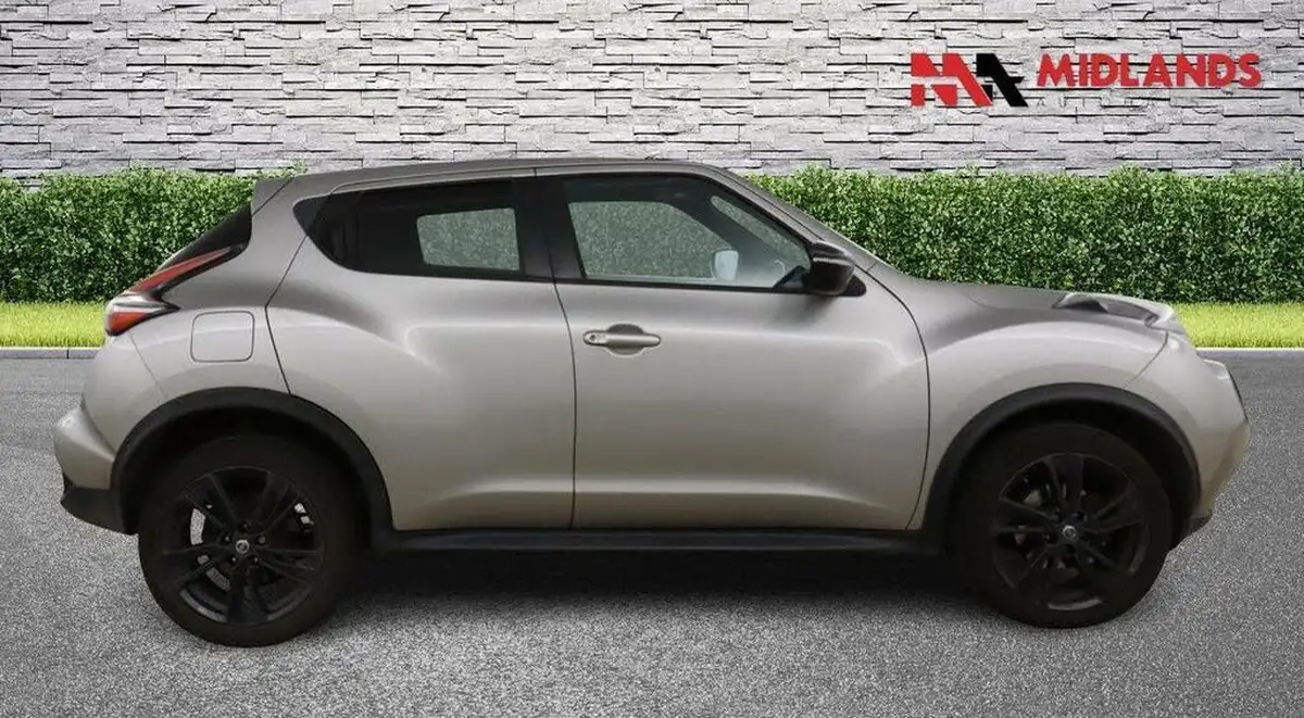 2015-nissan-juke-12-acenta-premium-big-4