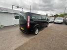 2021-ford-tourneo-custom-20tdci-320-l1-zetec-130pseu6dt-auto-small-9