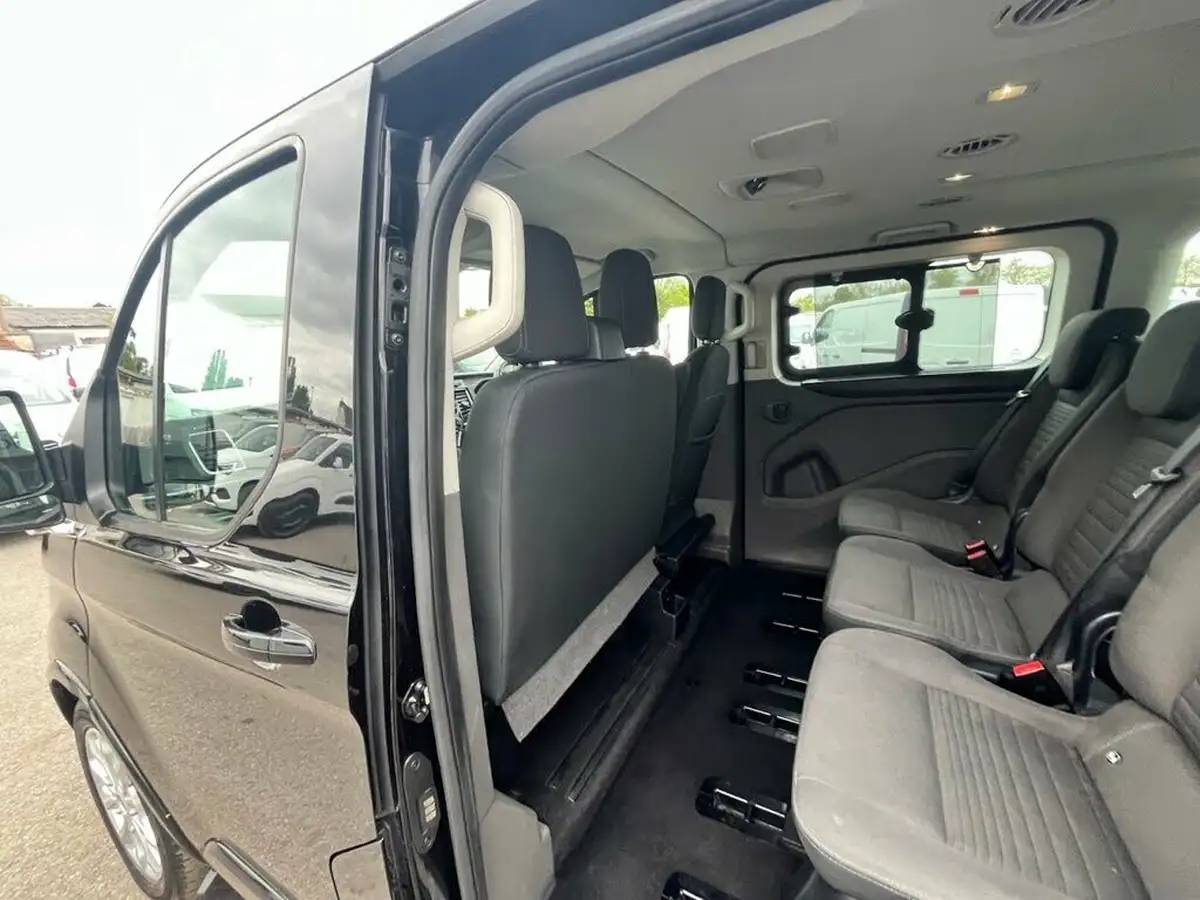 2021-ford-tourneo-custom-20tdci-320-l1-zetec-130pseu6dt-auto-big-21