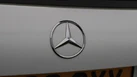 2020-mercedes-benz-b-class-13-b180-sport-7g-dct-small-21