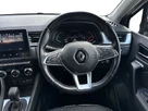 2024-renault-captur-16-techno-145ps-full-small-16