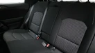 2022-kia-xceed-10-t-gdi-2-small-5