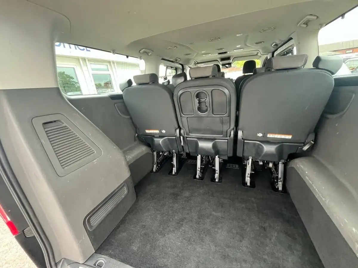 2021-ford-tourneo-custom-20tdci-320-l1-zetec-130pseu6dt-auto-big-49