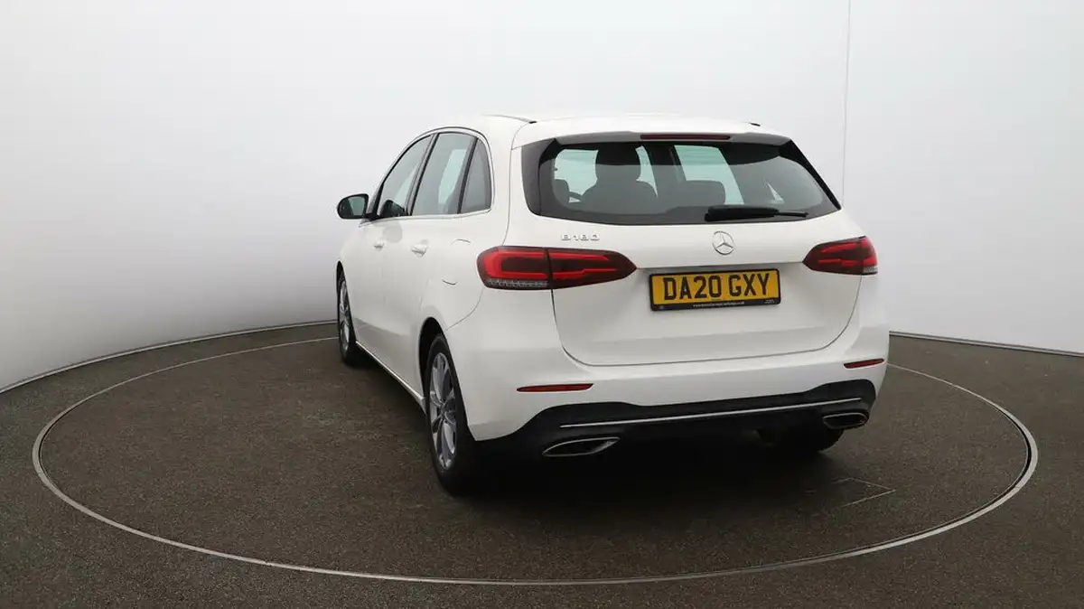 2020-mercedes-benz-b-class-13-b180-sport-7g-dct-big-51