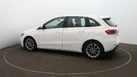 2020-mercedes-benz-b-class-13-b180-sport-7g-dct-small-38