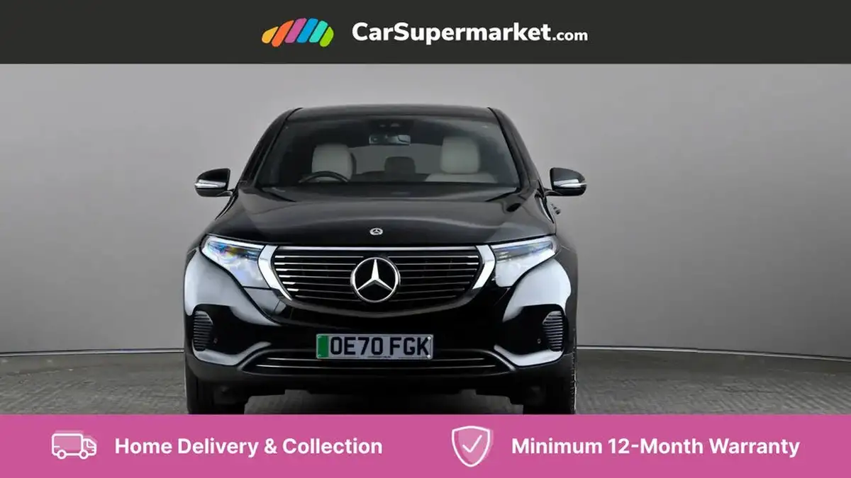 2021-mercedes-benz-eqc-e-eqc-400-sport-big-1