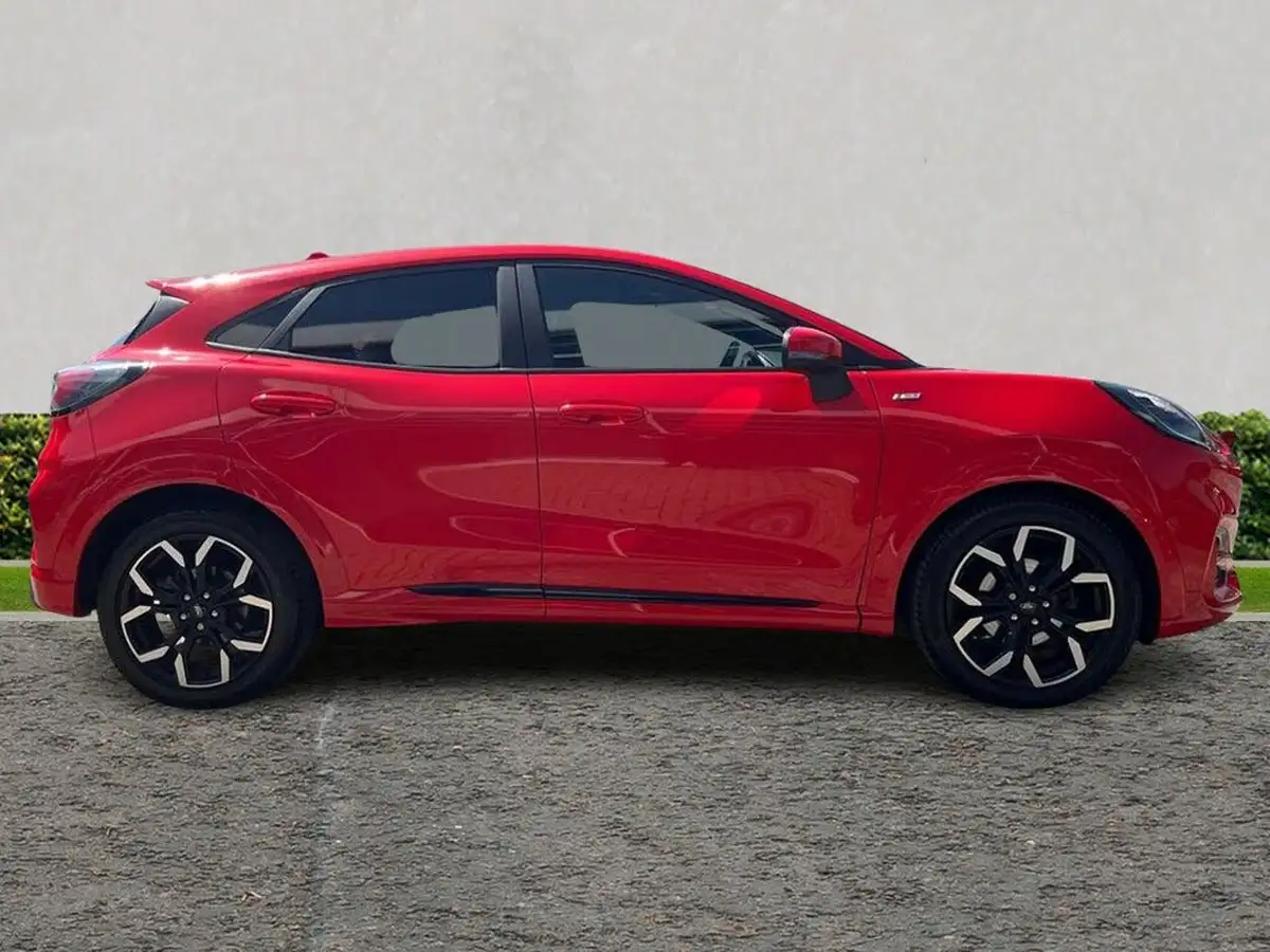 2020-ford-puma-suv-10-st-line-x-first-edition-125ps-big-1