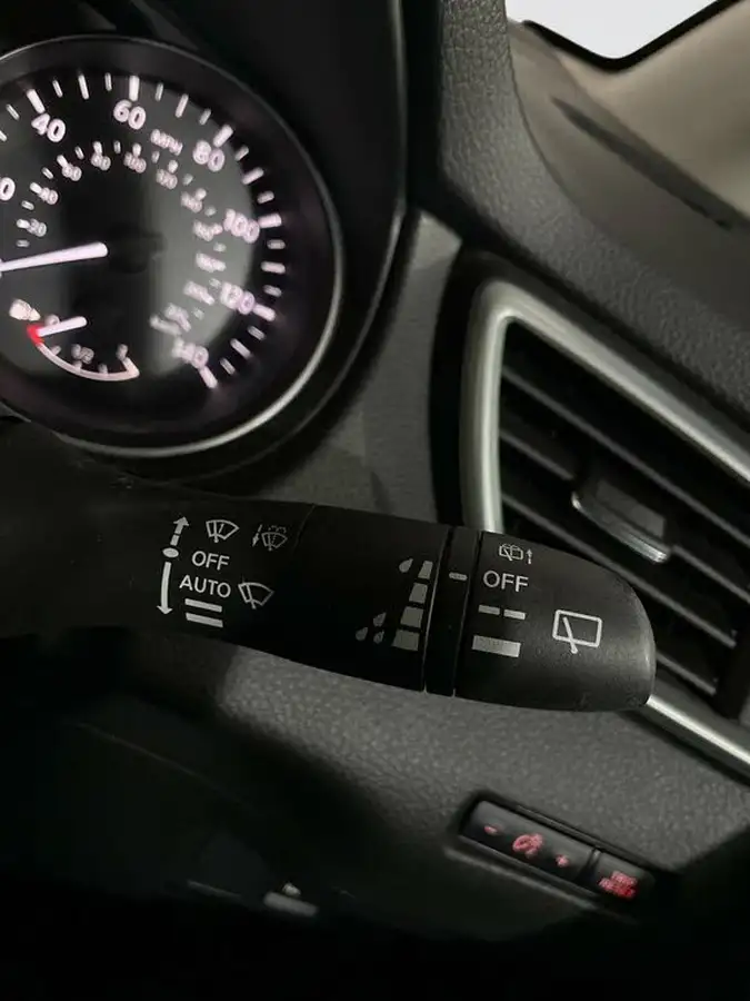 2020-nissan-qashqai-13-dig-t-n-connecta-140ps-big-16