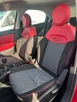 2016-fiat-500x-16-e-torq-pop-star-plus-small-16