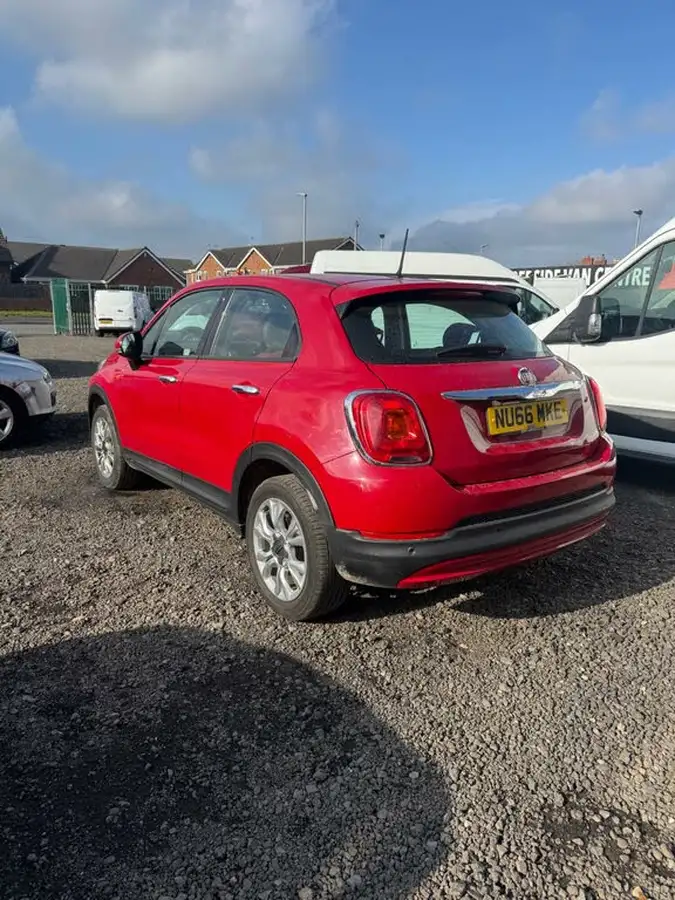 2016-fiat-500x-16-e-torq-pop-star-plus-big-5