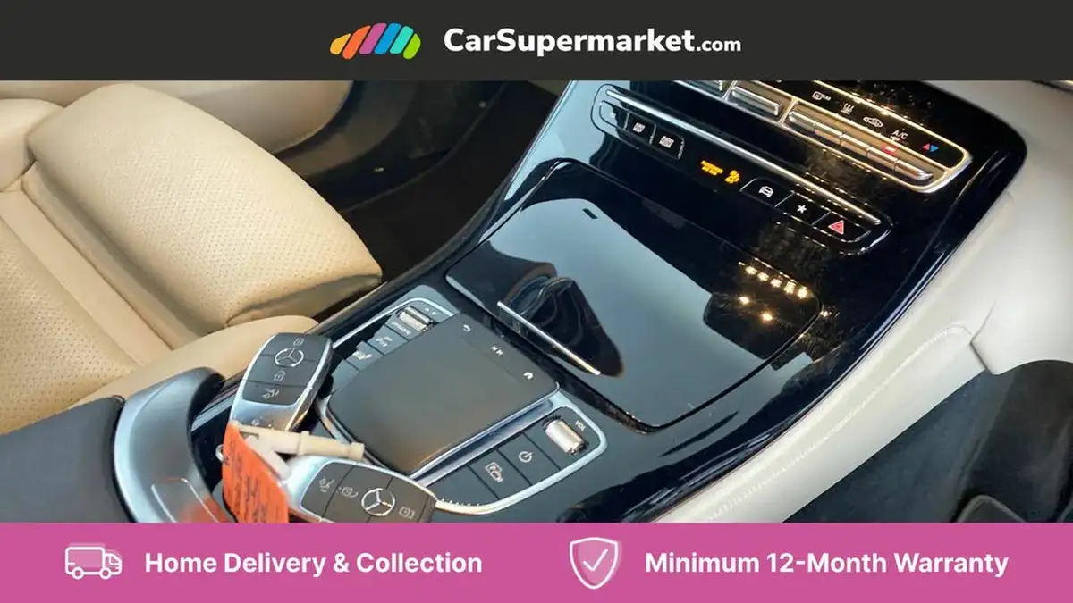 2021-mercedes-benz-eqc-e-eqc-400-sport-big-25